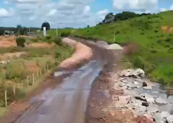 Euclerio anuncia nova rodovia para beneficiar logística em Cariacica