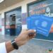 Cariacica fecha maio com oferta de 770 vagas de empregos Cariacica fecha maio com oferta de 770 vagas de empregos