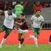 Fla, tático, faz 2 a 0 no Palmeiras; Rossi pega pênalti Fla, tático, faz 2 a 0 no Palmeiras; Rossi pega pênalti