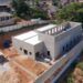 Cariacica entrega Unidade de Saúde de Retiro Saudoso no mês de aniversário Cariacica entrega Unidade de Saúde de Retiro Saudoso no mês de aniversário