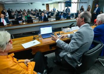 PEC do fim da reeleição equilibra o jogo eleitoral, diz especialista
