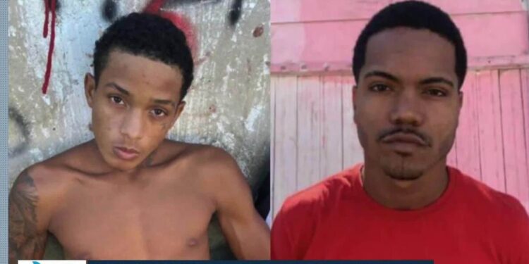 Guerra entre PCV e TCP tira sossego de moradores de Vila Velha