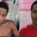 Guerra entre PCV e TCP tira sossego de moradores de Vila Velha