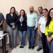 BSF: com intervenção do Procon, Cesan firma acordo com moradora após danos causados por vazamento BSF: com intervenção do Procon, Cesan firma acordo com moradora após danos causados por vazamento