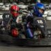 Capixaba Kart Rental realiza segunda etapa e reforça tradição no kartismo no ES