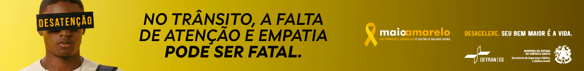 Banner topo 1