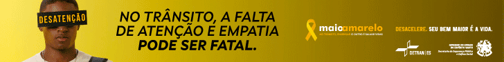 Meio