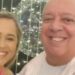 Casal morre em acidente entre moto e carros em São Mateus