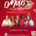 Concurso vai escolher “Mãe do Ano” em Barra de São Francisco; saiba como votar Concurso vai escolher “Mãe do Ano” em Barra de São Francisco; saiba como votar