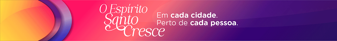 Banner Topo 2