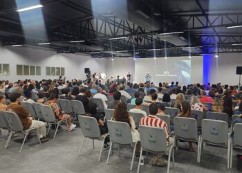 Saiba o que decidiu a Justiça sobre afastamento de pastor de igreja batista