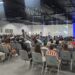 Saiba o que decidiu a Justiça sobre afastamento de pastor de igreja batista Saiba o que decidiu a Justiça sobre afastamento de pastor de igreja batista