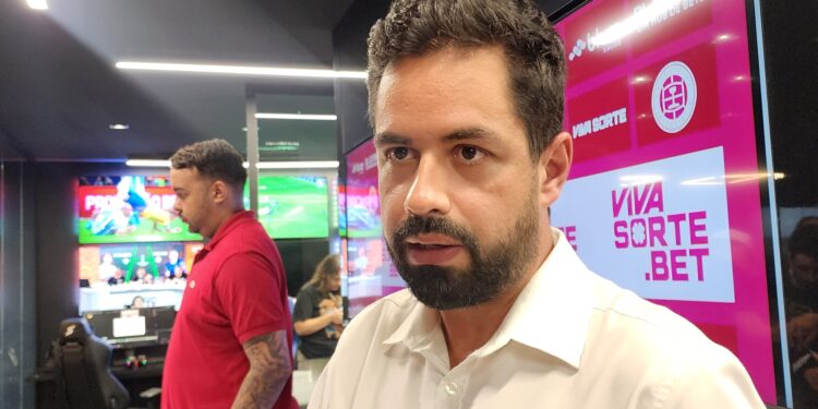 Desportiva anuncia que SAF será oficializada “nos próximos dois meses”