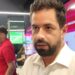 Desportiva anuncia que SAF será oficializada “nos próximos dois meses”