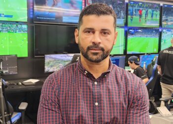 Casas de apostas: entenda o que é falso e verdadeiro quando o assunto é “bets”