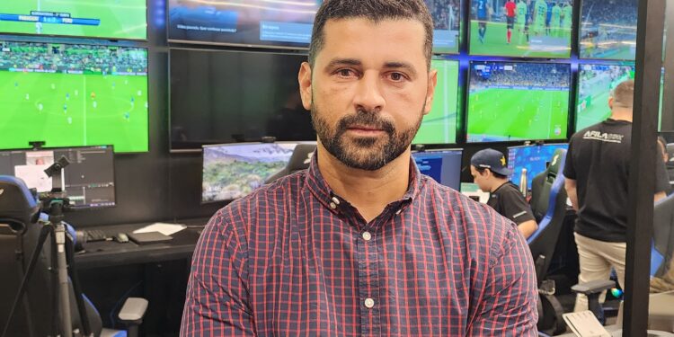 Casas de apostas: entenda o que é falso e verdadeiro quando o assunto é “bets”