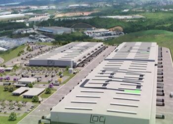 Sobram mais de mil vagas de empregos em Cariacica