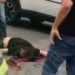 Manhã caótica: motorista de ônibus param na Grande Vitória devido a assassinato
