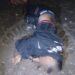 Homicidios: final de semana com 65% de queda no ES