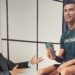 CR7 vai ganhar mais de R$ 5 milhões por dia no futebol árabe CR7 vai ganhar mais de R$ 5 milhões por dia no futebol árabe