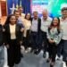 Mazinho: “Discussão histórica do orçamento em Ecoporanga prova prestígio de Zé Luiz” Mazinho: “Discussão histórica do orçamento em Ecoporanga prova prestígio de Zé Luiz”