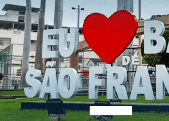 Prefeitura de Barra de São Francisco lança campanha do IPTU 2025