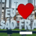 Prefeitura de Barra de São Francisco lança campanha do IPTU 2025