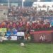 Itaperuna no titular e Monte Senir no aspirante são os campões da Copa Rural 2025 de Barra de São Francisco Itaperuna no titular e Monte Senir no aspirante são os campões da Copa Rural 2025 de Barra de São Francisco