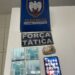 Homem é preso com crack escondido na cueca e R$ 7 mil em dinheiro na zona rural de Barra de São Francisco