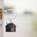 Consórcio imobiliário ganha mercado como alternativa a financiamento