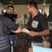 Não é somente homicídios; Estado derruba índices de criminalidade em geral Não é somente homicídios; Estado derruba índices de criminalidade em geral