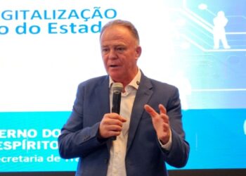 Mais de 600 serviços do Governo do Estado na palma da mão no novo portal