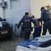 Preso em São Mateus o suspeito de matar a facadas uma colega de trabalho