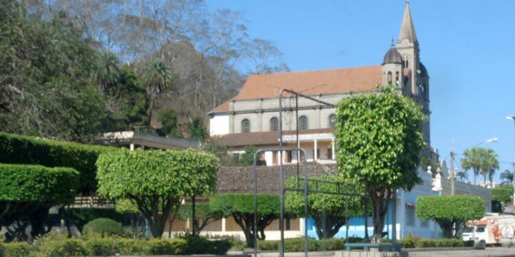 Cidade capixaba vai completar 4 anos sem homicídio; último crime foi elucidado