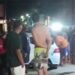 Saiba quem são as vitimas de duplo assassinato no Centro de Sooretama