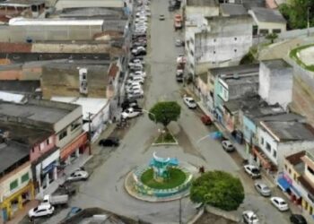 Distribuidora de bebidas e supermercado para “lavar” dinheiro do tráfico