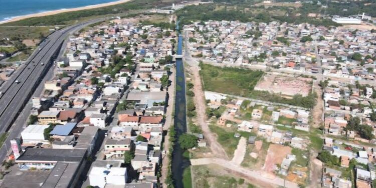 Traficante do TCP/PCC morre em confronto com a PM Traficante do TCP/PCC morre em confronto com a PM