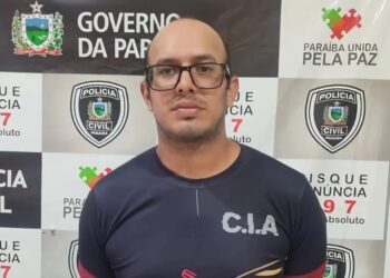 Caso Wallace Lovato: agora, o maior desafio da Policia capixaba