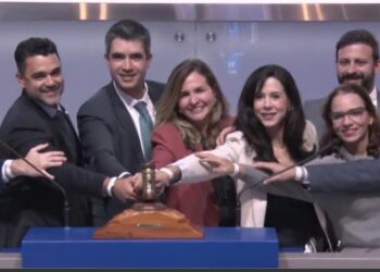EcoRodovias vai continuar à frente da BR 101 no ES