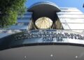 Instituto que manipulou pesquisa a favor de Pazolini é condenado pela Justiça Eleitoral