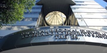 Instituto que manipulou pesquisa a favor de Pazolini é condenado pela Justiça Eleitoral