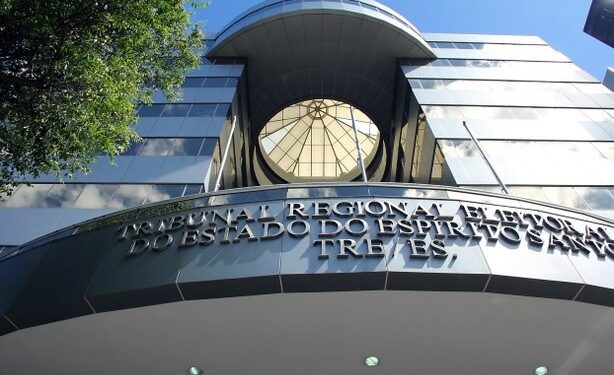 Instituto que manipulou pesquisa a favor de Pazolini é condenado pela Justiça Eleitoral