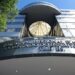 Instituto que manipulou pesquisa a favor de Pazolini é condenado pela Justiça Eleitoral
