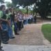 Usina Aimorés enfrenta poluição plástica na Semana do Meio Ambiente Usina Aimorés enfrenta poluição plástica na Semana do Meio Ambiente