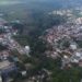 Jaguaré realiza nesta quarta a 1ª Conferência Municipal das Cidades para debater desenvolvimento urbano Jaguaré realiza nesta quarta a 1ª Conferência Municipal das Cidades para debater desenvolvimento urbano