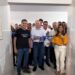 Governo do ES inaugura novo serviço de oftalmologia e oferta de cirurgias vasculares em Barra de São Francisco