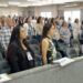 Barra de São Francisco sedia 1ª Conferência Regional de Políticas para as Mulheres