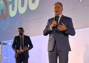 Conheça o plano de desenvolvimento do ES para os próximos 10 anos