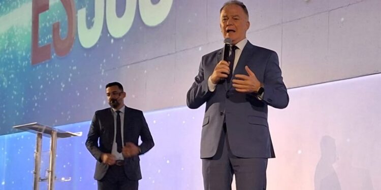 Conheça o plano de desenvolvimento do ES para os próximos 10 anos