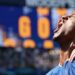 Chelsea é campeão da Copa do Mundo de Clubes Chelsea é campeão da Copa do Mundo de Clubes